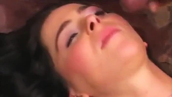 World Sex Tour Gangbang Dp