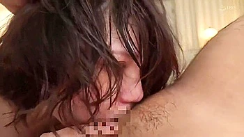 Best Adult Movie Double Penetration Check , Check It