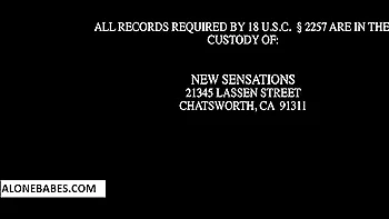 Gia Derza The Unfaithful Wife Let Use All Her Holes 1