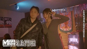 Her 90GB Onlyfans Folder Below: Blowjob, Doggy  Cowgirl Porn