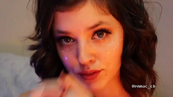 Ultdl: Blowjob, Amateur  Bongacams Porn