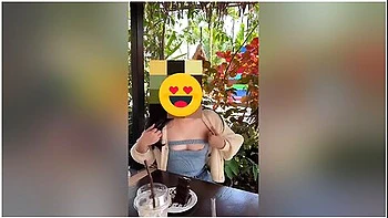 Best Adult Movie Korean Exclusive Only Here