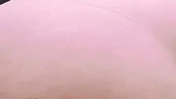 Bengali Bhabi Ko Pahar Ki Jungle Pe Le Ke Chod Diya. Taken To Hill Jungle And Fucked Hard