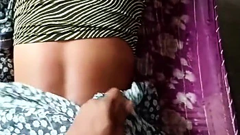 I Take Off All Your Wifes Clothes And Take Her Big Ass All Night Long, Your Wife Takes It Very Hard