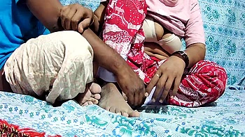 Pakistani Stepmom And Stepson Sex Doggy Style 2855