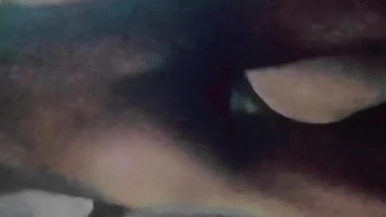 Meri Behan Ki Ladki Mere Mere Saath Picnic Banane Gayi Dono Ek Hi Kamre Mein Band Ho Gayi