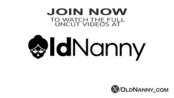 Are Chuby And Have Sex Together - Charlie Rae And Marie-x