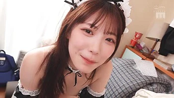 x1x4891859170A897C2DB