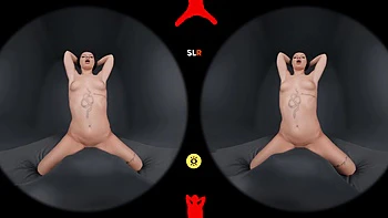 Immersion: No Holding Back (Cowgirl Vol. 2)