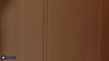 British Mom Elicia Solis Needed A Hard Cock To Satisfy Her Needs