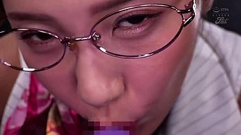 x1x0D6FB050C93DECD26D