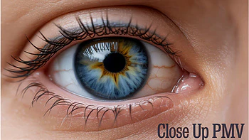 Pmv - Close Up (Vr Porn Music Video By Fap Vr)