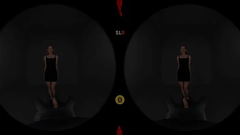 No Breakfast With Tiffany