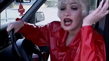 Latinas know how to share a cock properly ft. Raquel Lace  Brooke Ashley: Blowjob, Doggy  Cowgirl Porn