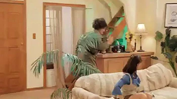 Tia - Jav: Blowjob, Doggy  Cowgirl Porn