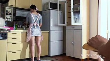 No Daytime sex face Kokona Sakurai by Caribbeancom: Handjob, Professional  Japanese Porn