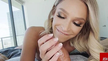 Adegbuoj: Blowjob, Big Tits  Amateur Porn