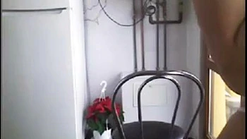 Shy Chick Being A Tease With Her Tits: Amateur, Eporner  Solo Porn