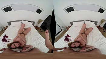 Another good vr: Blowjob, Doggy  Cowgirl Porn