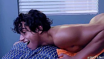 Straight, But... Horny - Lolly Bomb Italian