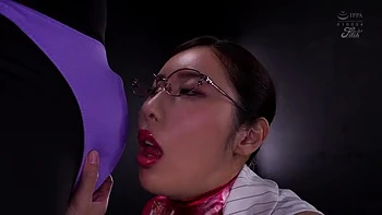 x1x0D6FB050C93DECD26D