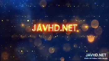 Why Is This Pussy Wet Vol 23