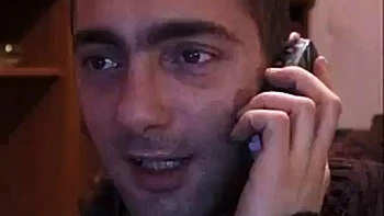 Free porn JOTKER.NET  Google search JOTKER.NET hot european blonde dirty talk JOTKER.NET fucker jacker jacker net porn domestic korean Korean porn Korean porn latest porn pussy net dirty Korean porn Korean porn BJ porn Japanese porn Chinese porn Western porn Taiwanese porn General adult porn Latest dirty talk Net Flower night Poker expert Seulja dark girl Two Shot Porn: Porn