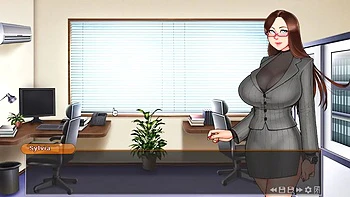 Sylvia - 1 - first Attempts: Big Tits, Babe  Big Ass Porn