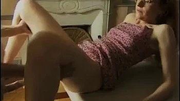 Hot anal with lover: Doggy, Amateur  Xnxx Porn