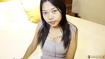 Hottest Adult Movie Doggy Style Great Just For You