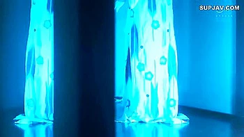 Hottest Adult Movie Hd Crazy Only For You