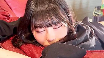 4495433 [uncensored] 7