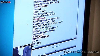 Blonde Milf In Sexy Lingerie Waits For Her Man To Cum With His Big Black Cock Intense Sex With Nicky Ferrari And Nikky Blond