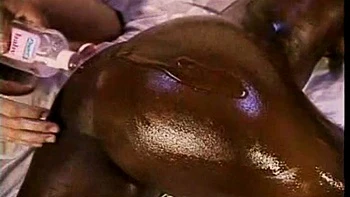 Hot ebony Amazonian Godess getting fucked good: Blowjob, Doggy  Cowgirl Porn