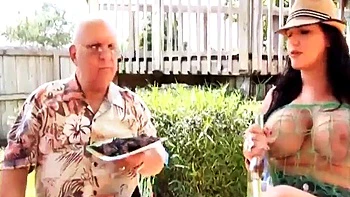 Ajx mom big ass wants bbc  angelicacastro : Blowjob, Doggy  Cowgirl Porn