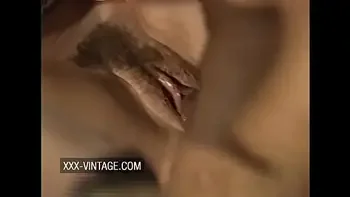 The shy MILF is seduced by the photographer