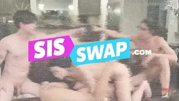 Try Not To Cum - Brandi Love MILF Compilation