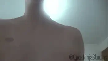 Beautiful Bratty Step Daughter Earns Her Way Out Of Being Grounded By Fucking Long Preview - Dahlia Red / Emma Johnson