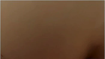 Creampie Sex With Japanese Hot Girlfriend. Even Masturbation While Intercourse