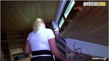 Thick Escort Offers The Best Sexual Service Full