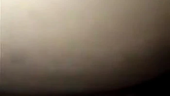 The Juice Is To Finish The Actors Pink Coluff