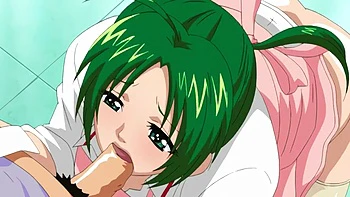 Hentai yo!: Amateur, Anal  Onlyfans Porn