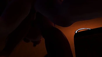 Fuck his partners in crime on the wall