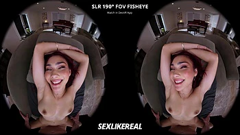 Casting Couch to the Moon