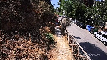 Eighteen And Wettin'