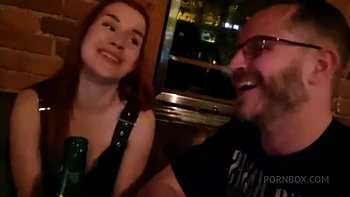 Cute Babe Kaira Love Wakes Up And Gets Her Ass And Mouth Deeply