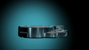 3 Cocks For A Mature Woman