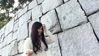 No Active Female College Student Sex White Paper Part 1 Mifuyu Miyazaki by Caribbeancom: Hd Porn, Professional  Masturbation Porn