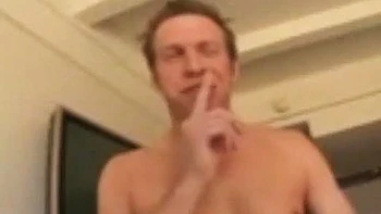 Blond pov: Blowjob, Doggy  Cowgirl Porn