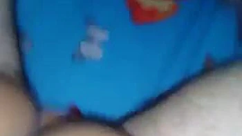 Wowza: Big Tits, Big Ass  Xhamster Porn